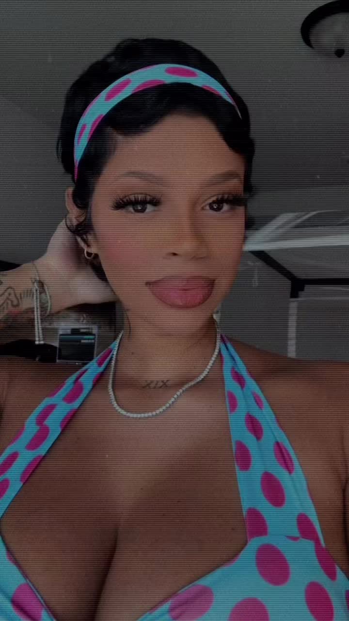 @Gorgeous Ash