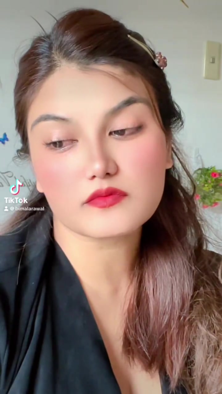 @𝑩𝒊𝒎𝒂𝒍𝒂 𝑹𝒂𝒘𝒂𝒍