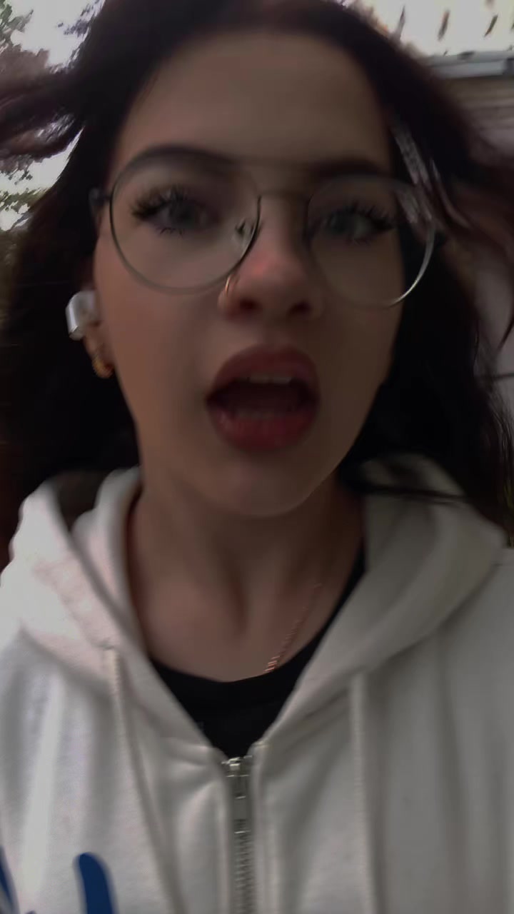 @❀ᥫ᭡Элина❀ᥫ᭡