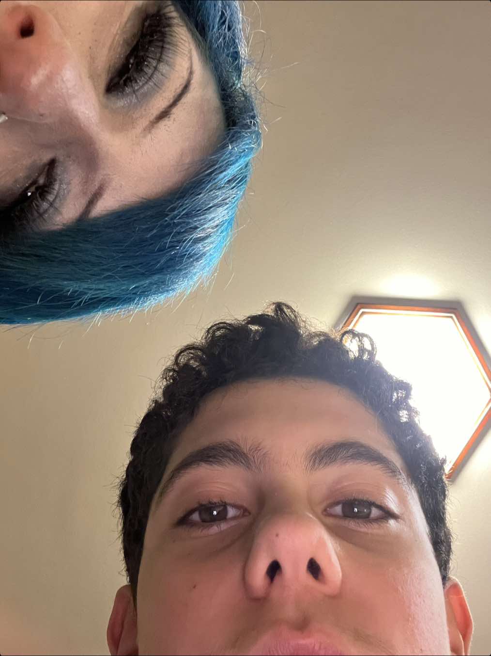 @bianca 🦇