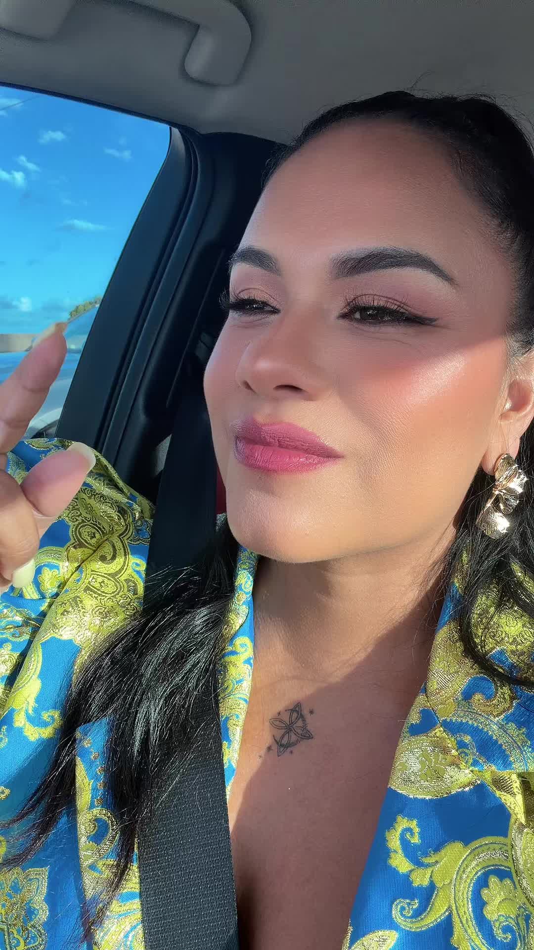 @Yoly La Emperatriz👑🦋