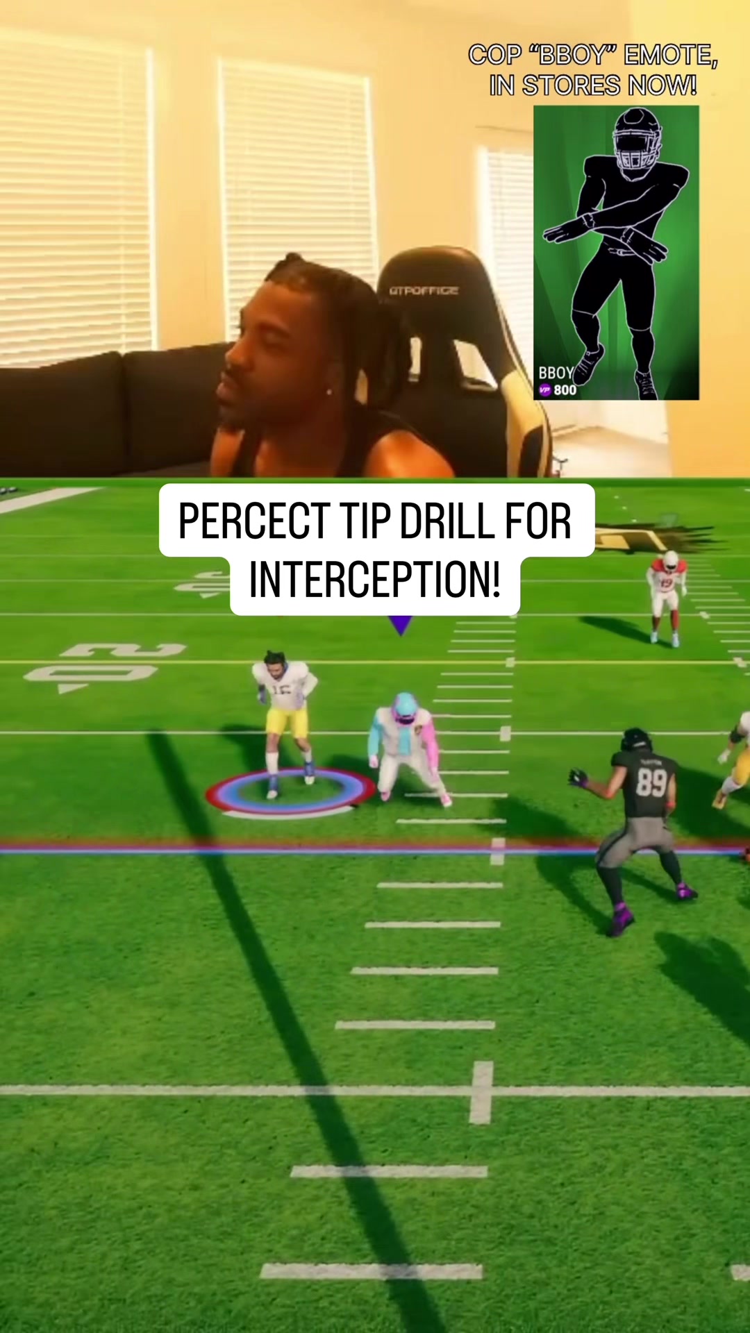 @Stickgod16
