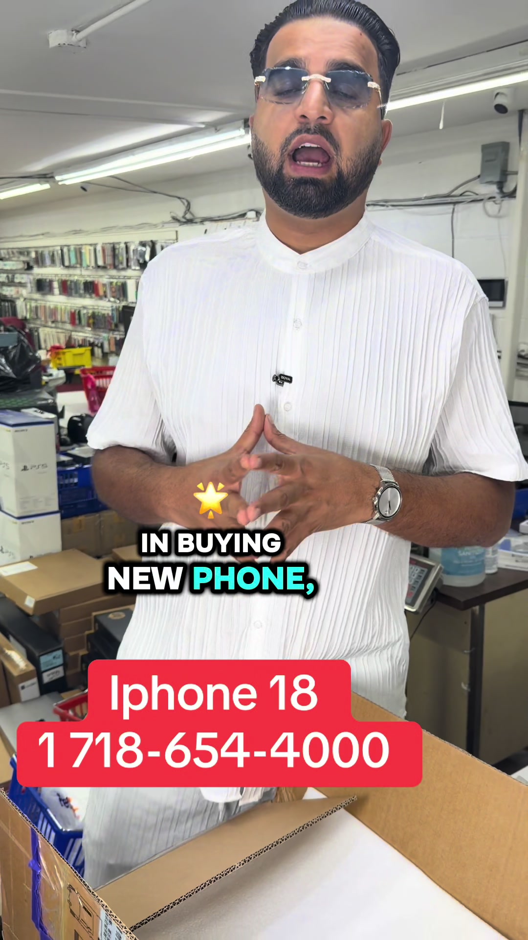 @amar.janjua.umobile