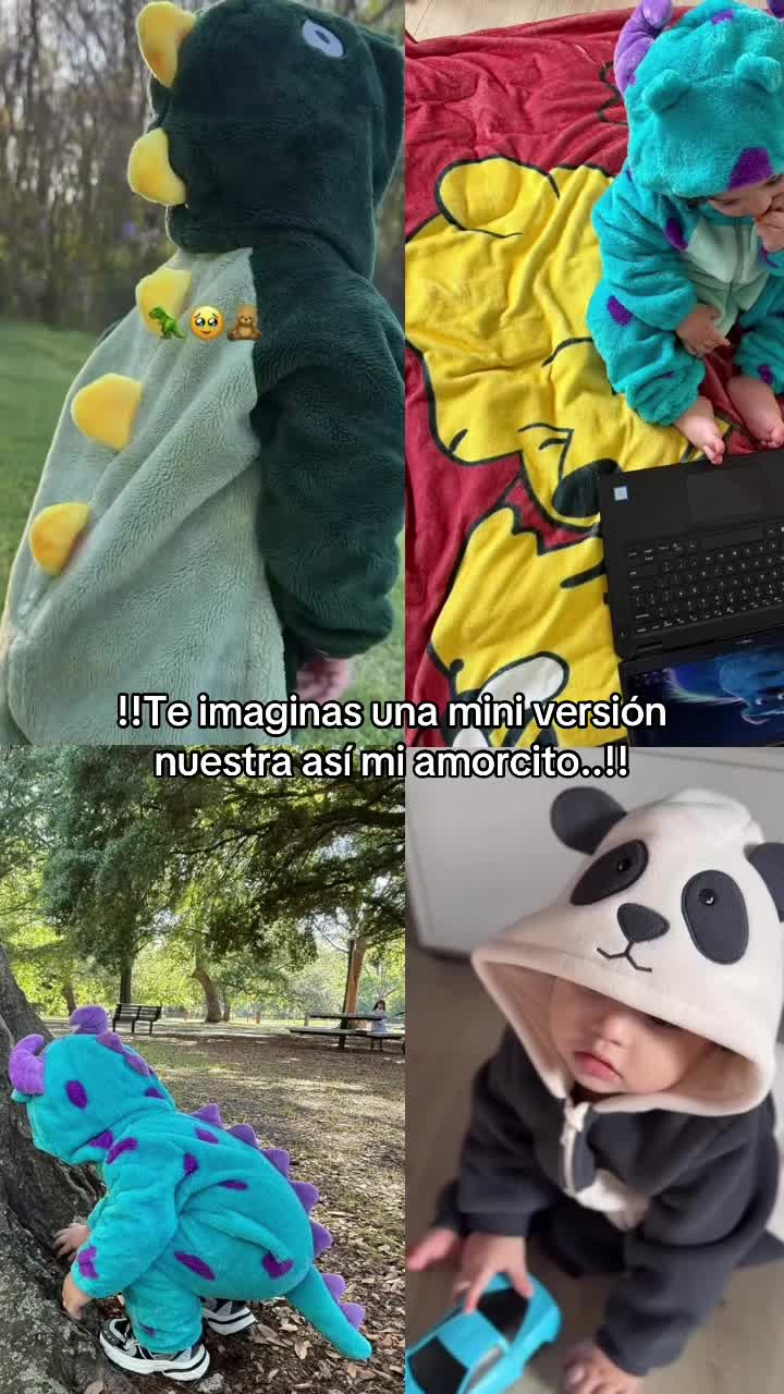 @rolitas502🇬🇹