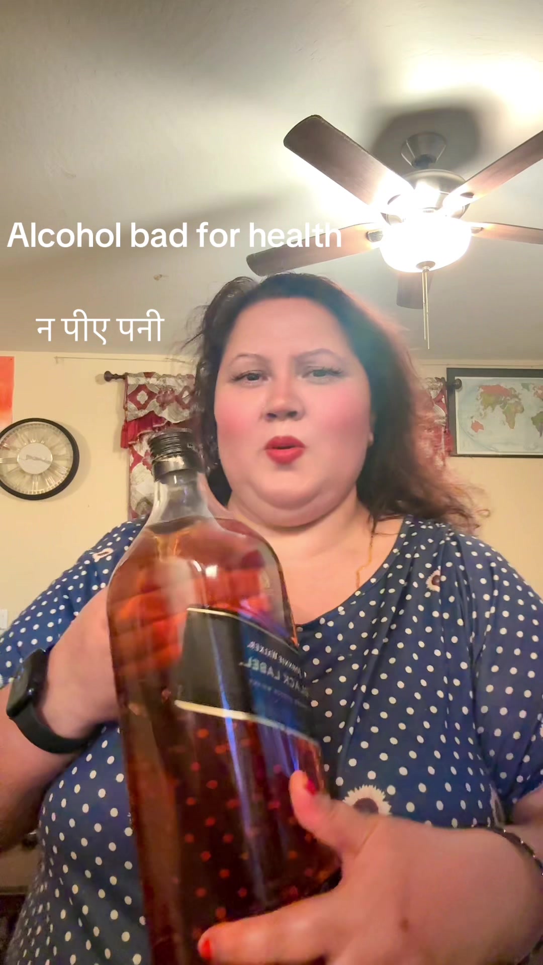 @Pragati😇