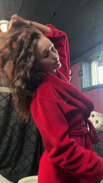 @demicaaa
