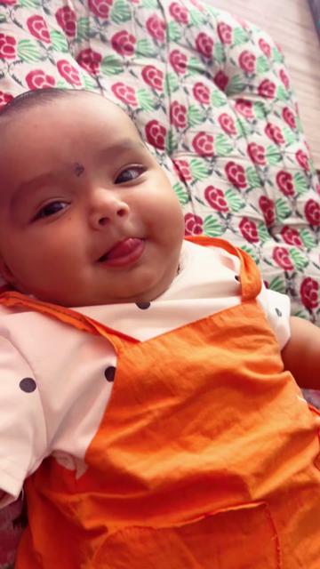@it,s me.........neupane
