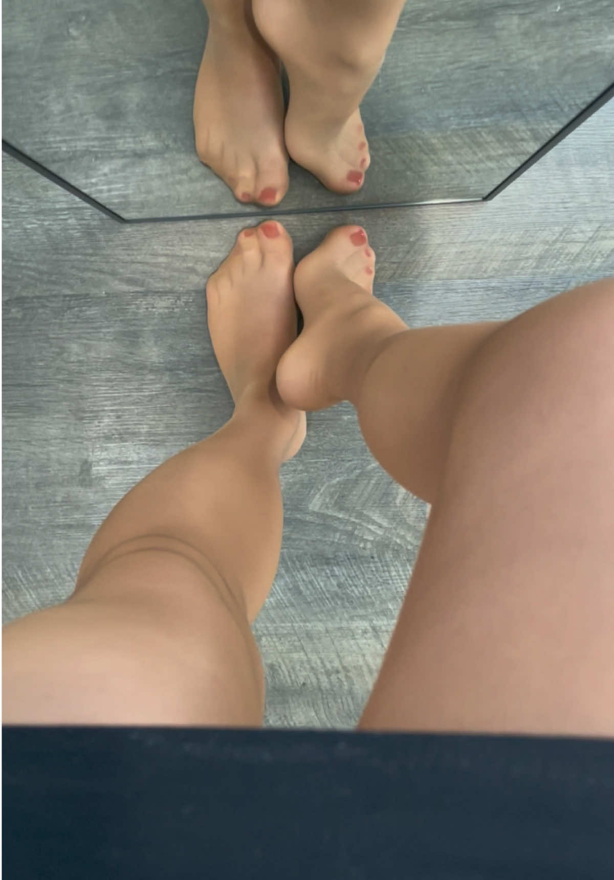 @Danielle Nichols