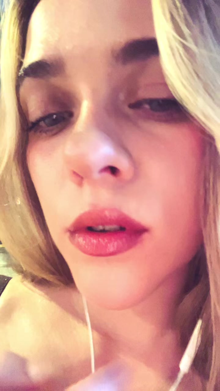 @djuki djuki