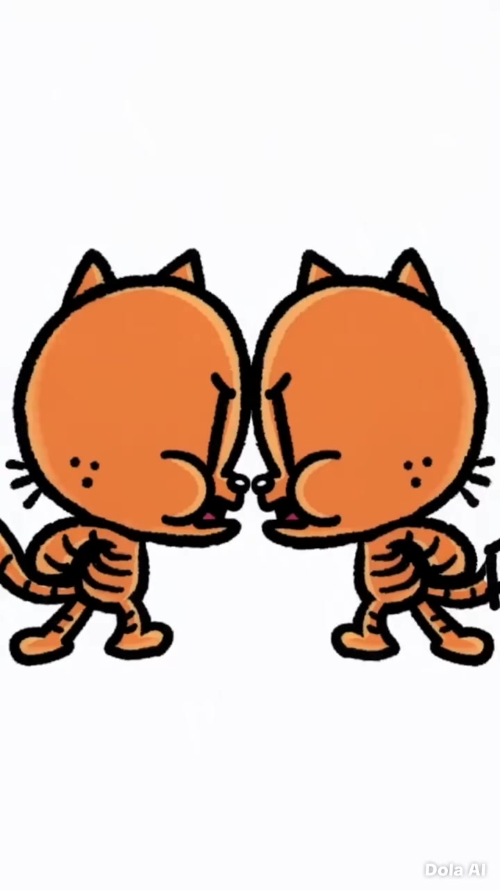 @🇸🇦🇵🇭TimaAnimation🇵🇭🇸🇦