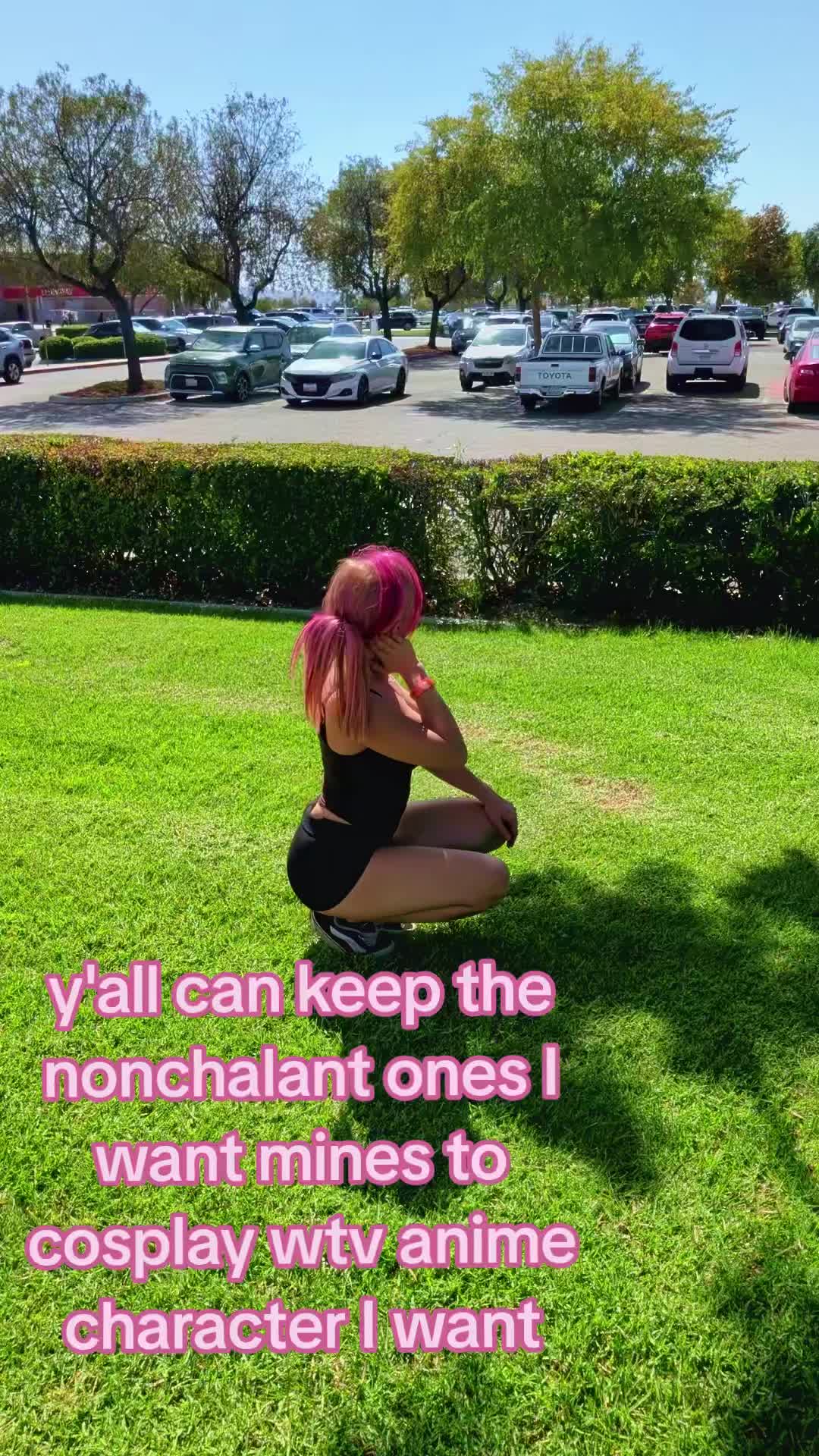 @rileyy