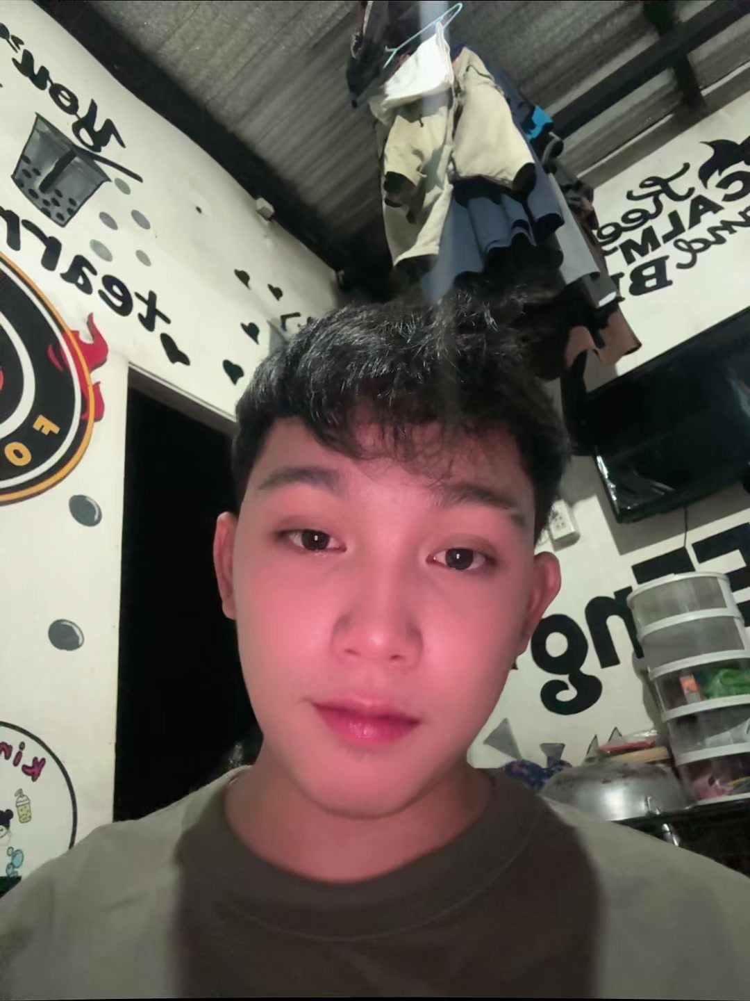 @DaycallmeJeep
