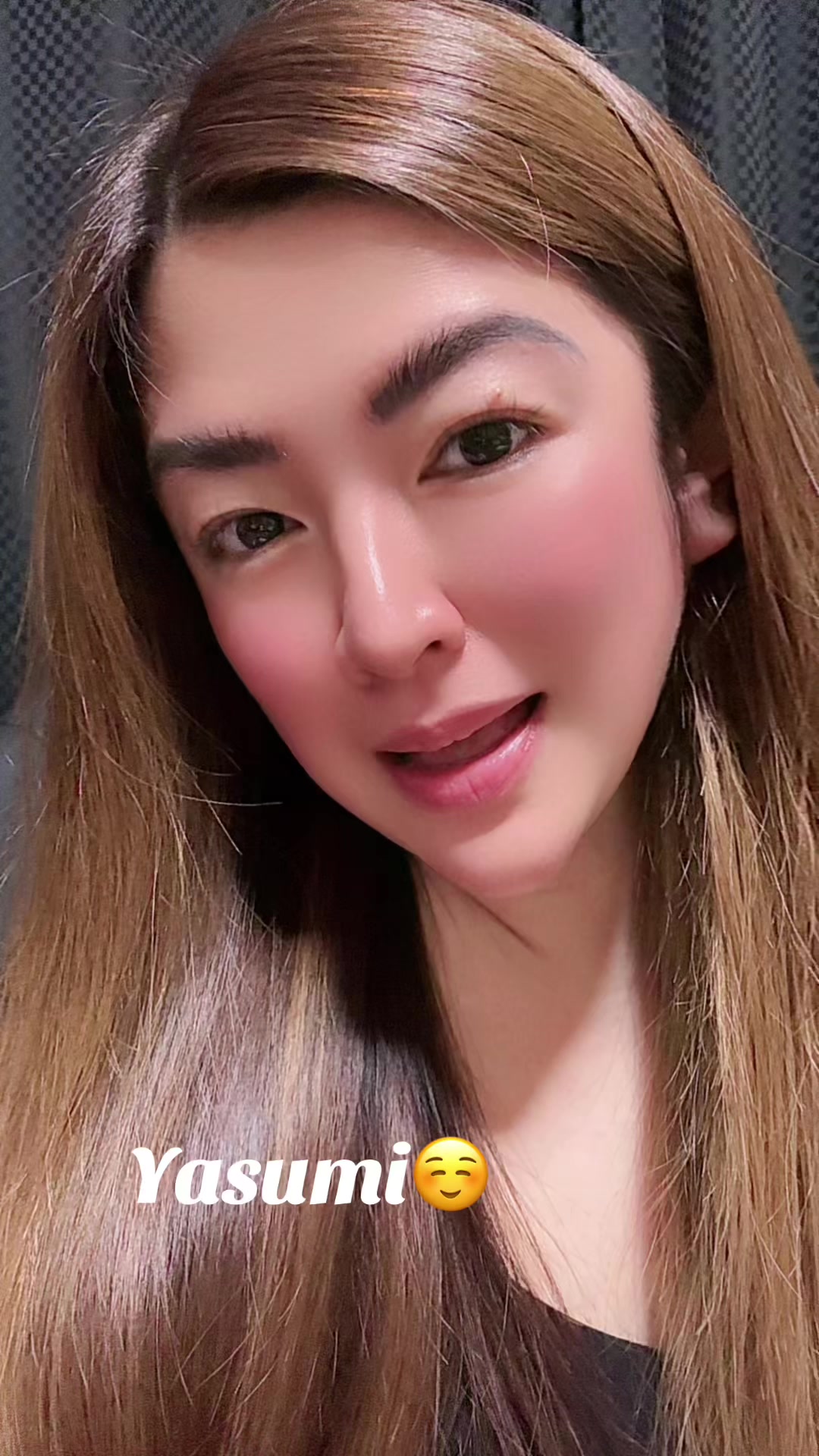 @SHY0502😊🫶🫰