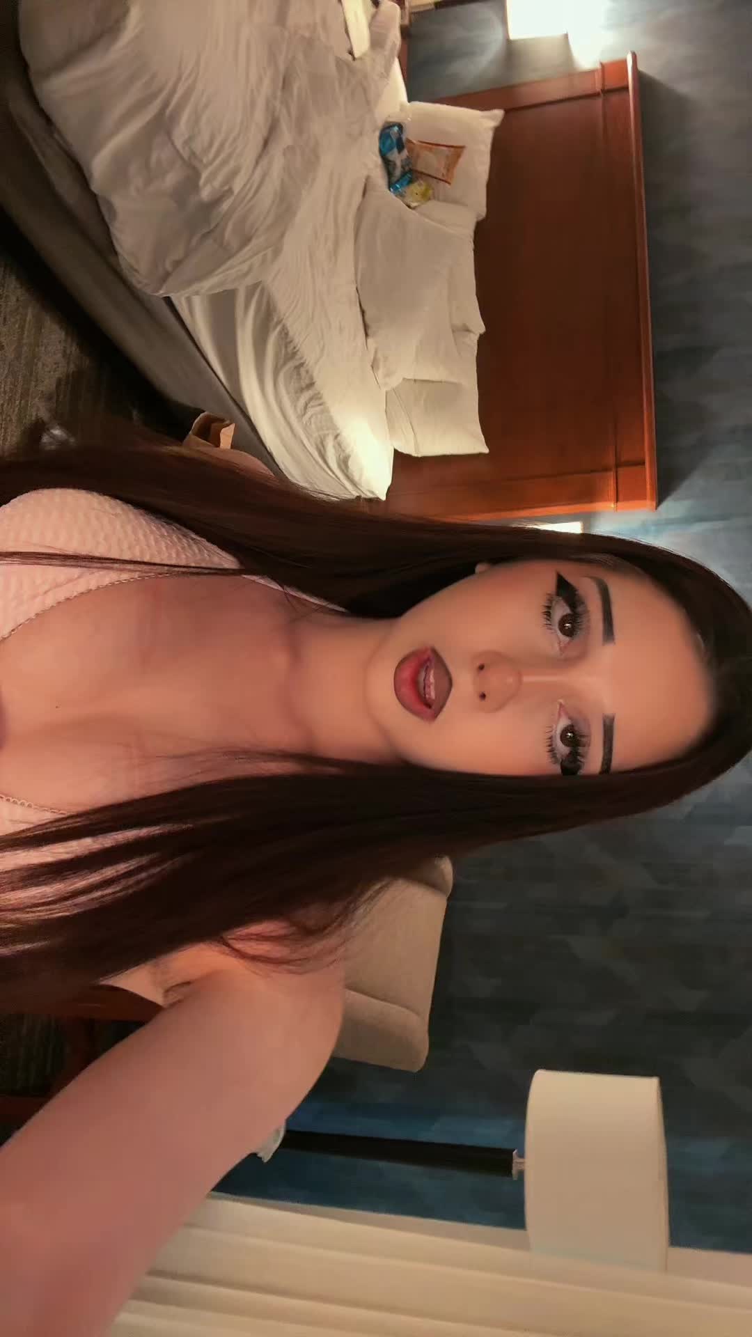 @Natalie