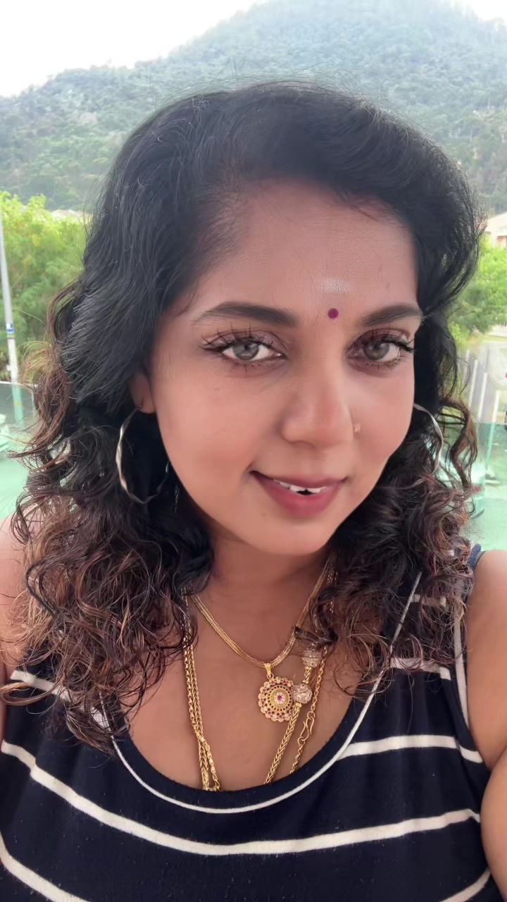 @Gunawathi29