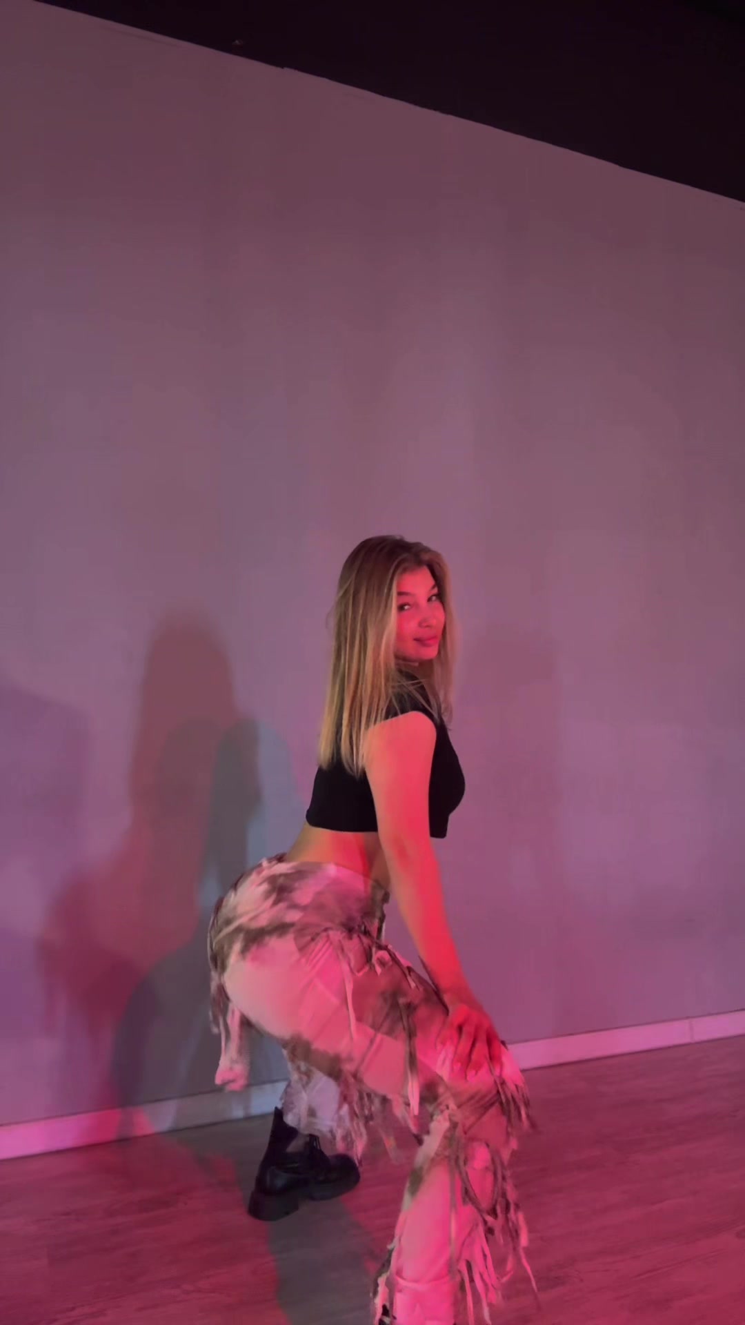 @hey__moto