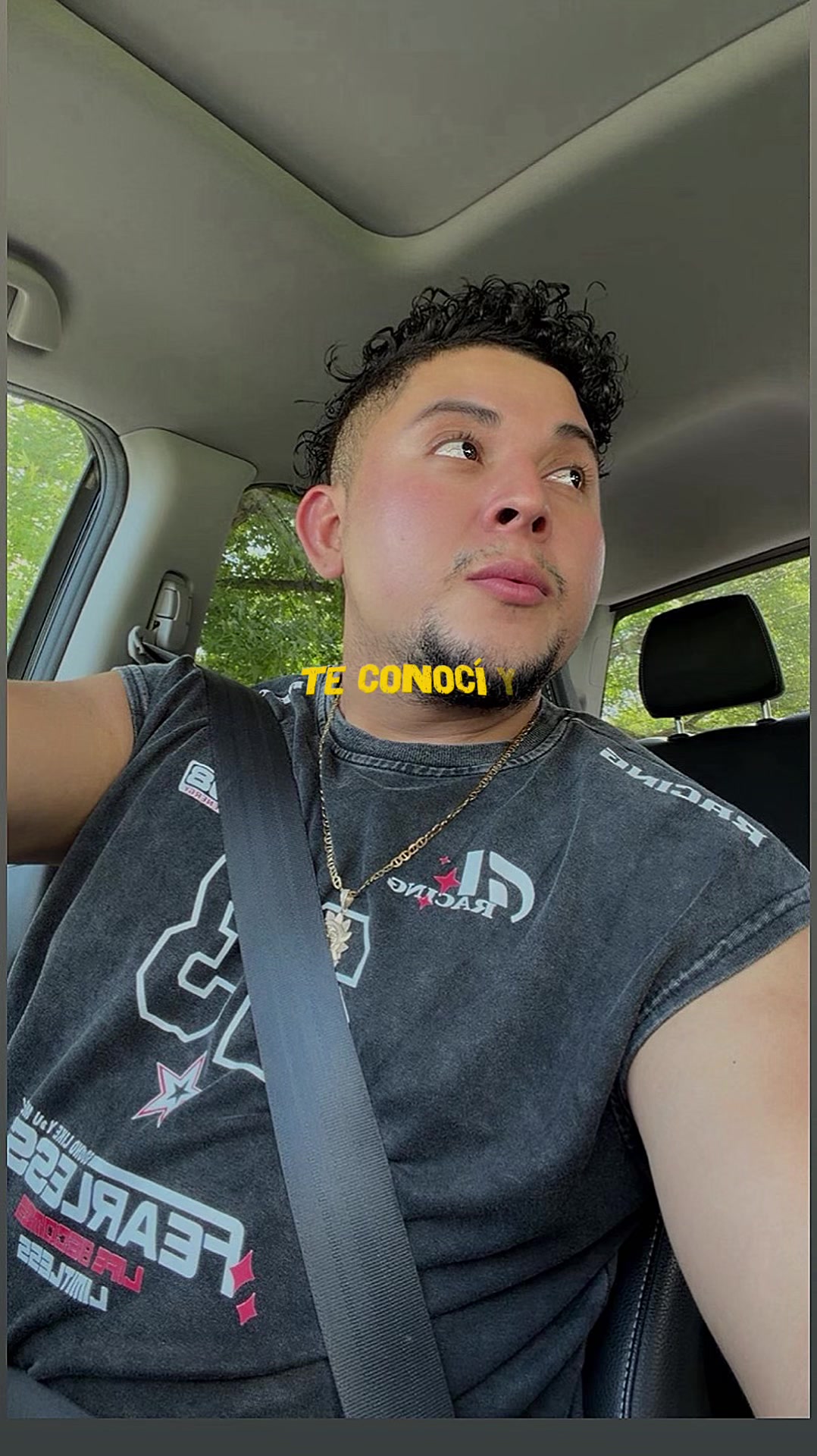@🇭🇳 HARVIN CRUZ 🏳️&zwj;🌈