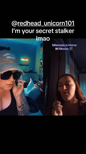 @Mommab7615❌