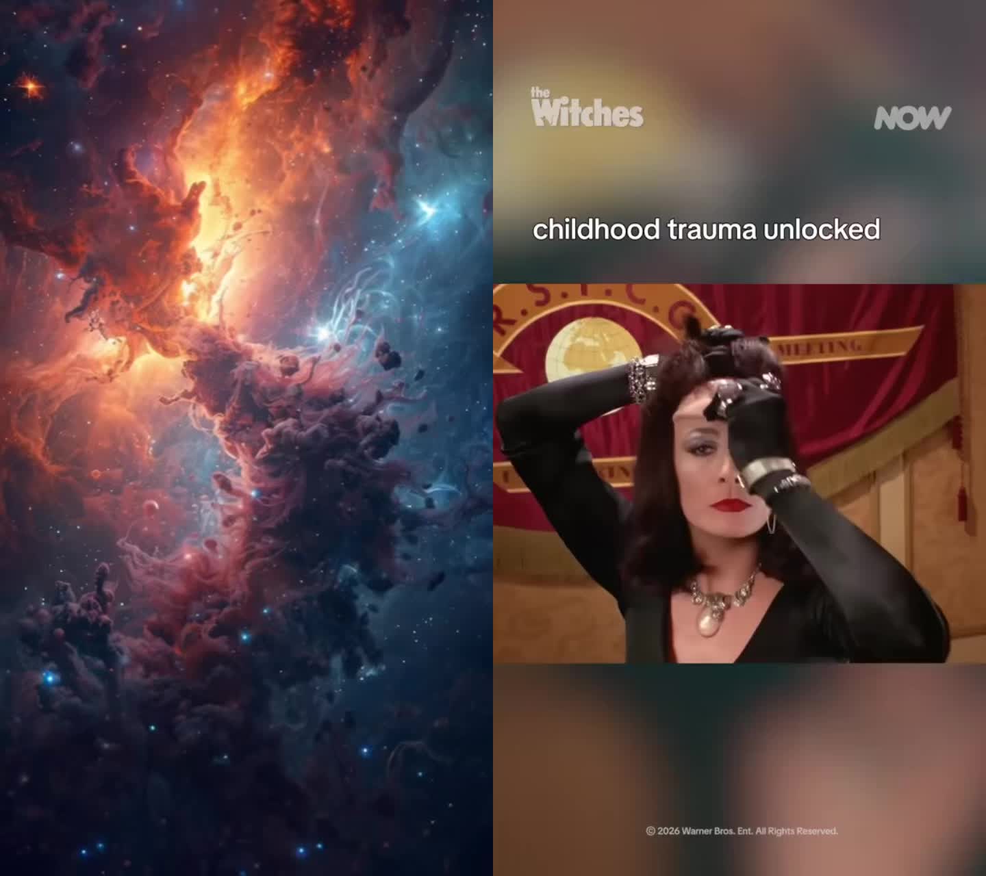 @ARMEDWITHLIGHT꒰ঌᰔᩚ໒꒱