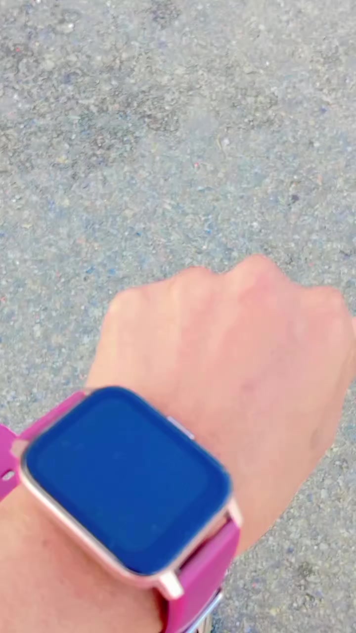 @🦋&szlig;&iuml;t&atilde;🦋