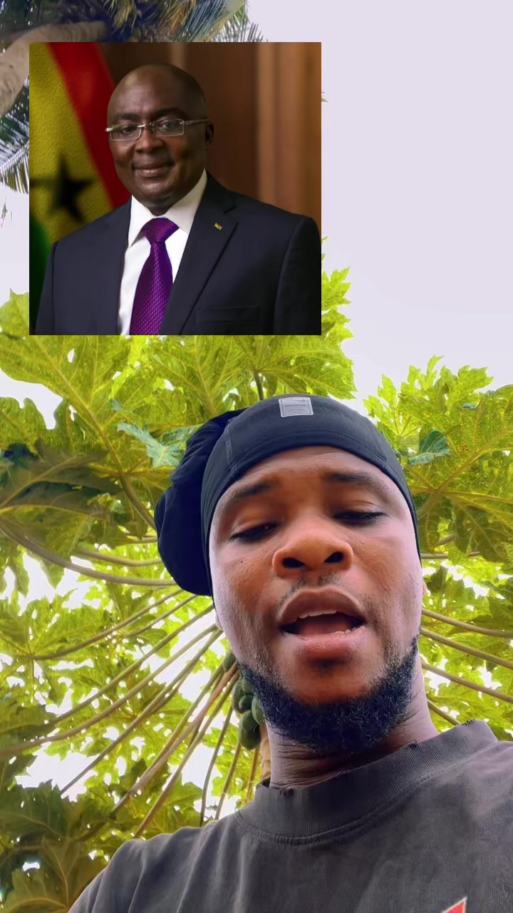 @Amazingboy