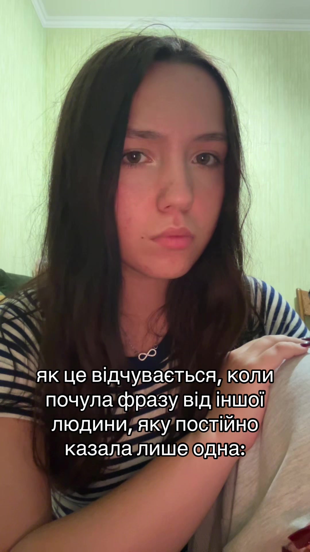 @vvendyy