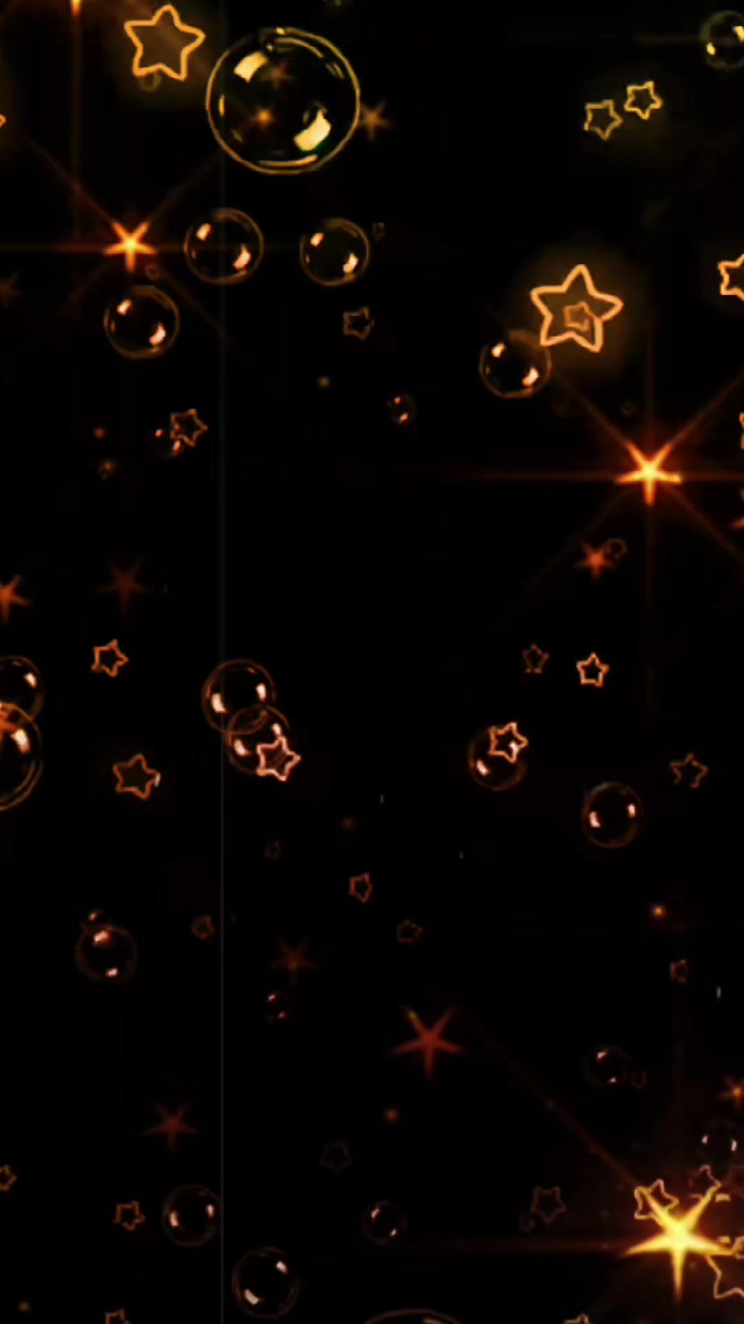 @أنغام الشرق