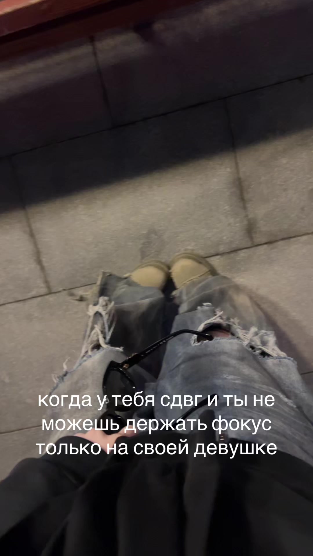 @лювка