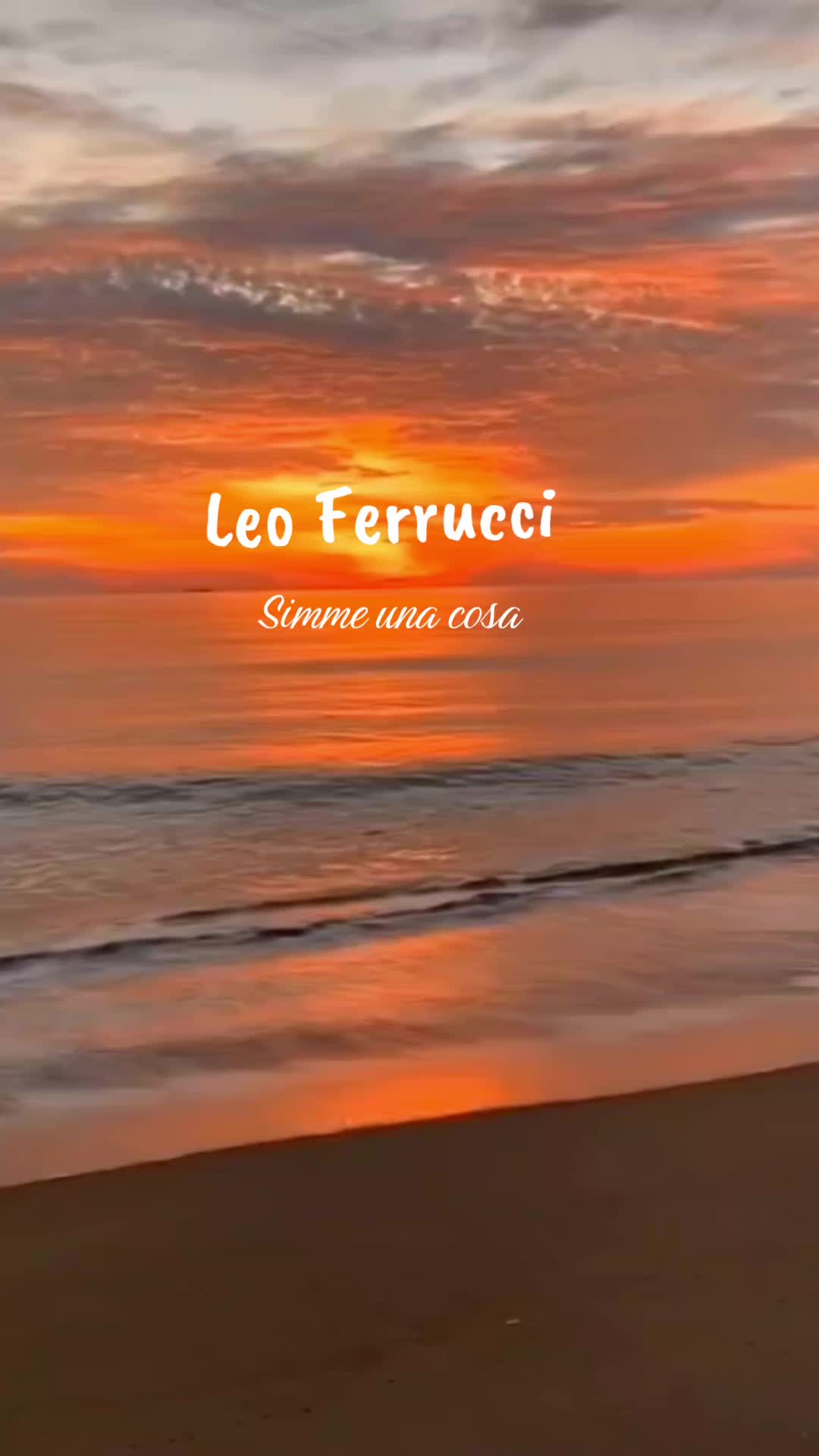 @Napoletano D.O.C.