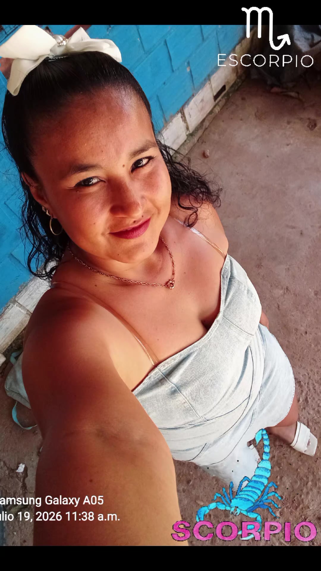 @Carol FloresS🧿💜🍀