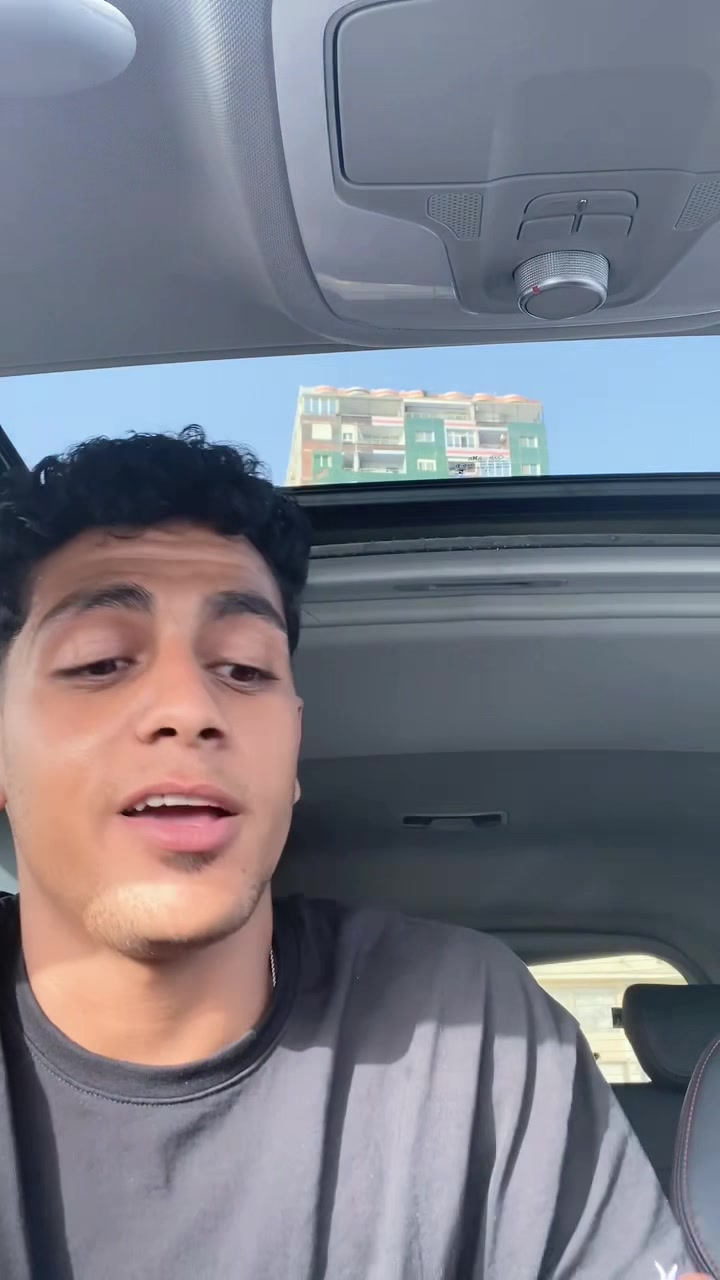 @عٌـِـِِـِـاشُـُـُُـُقٌـ,ـ 🦅