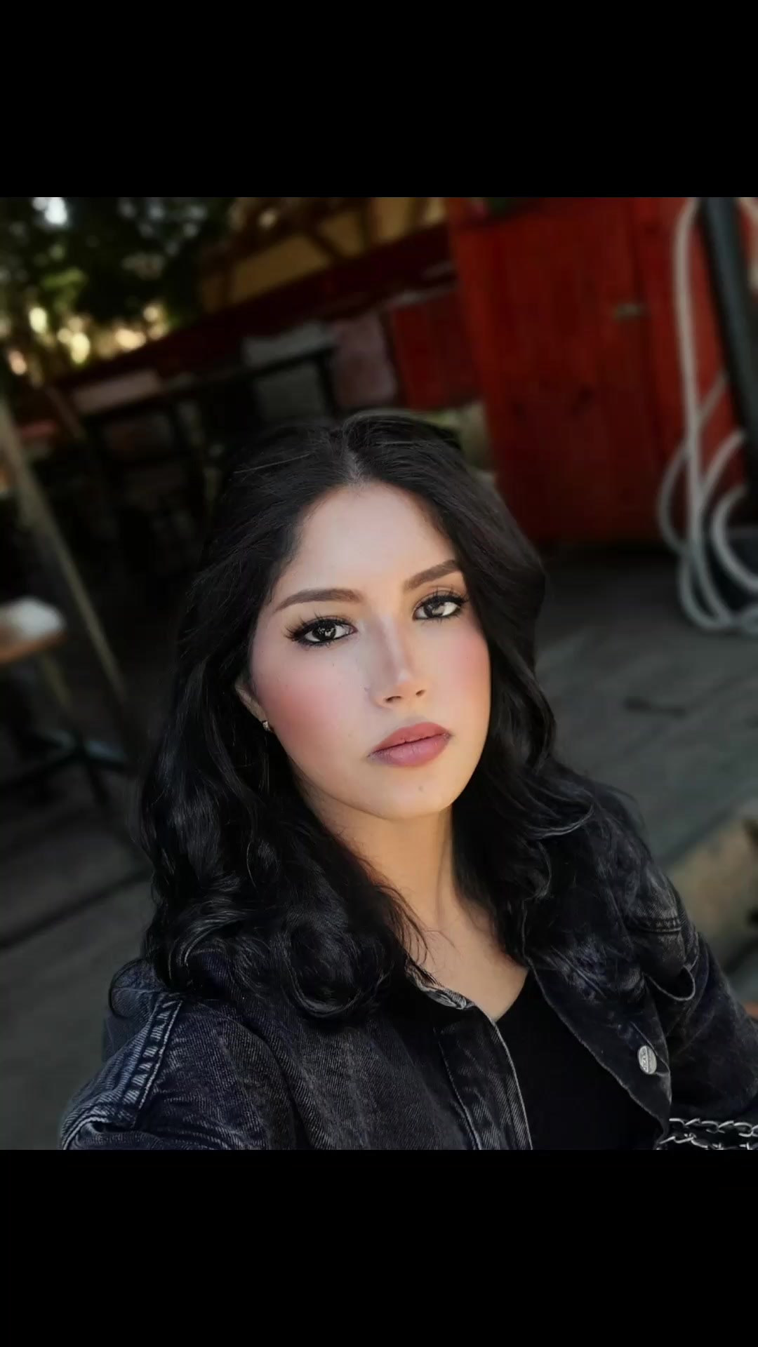 @tiktok.comlamiaemouaffa6