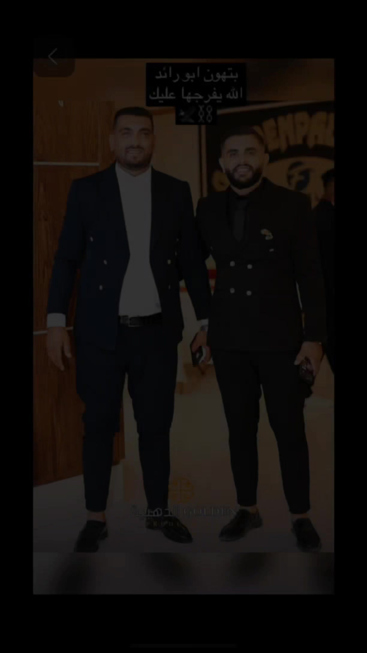 @⚜️🔝★محہٰمود★🦅⚜️