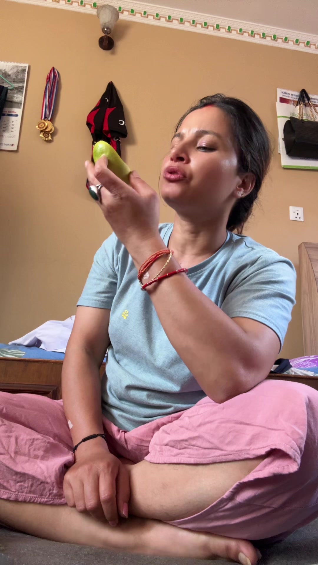 @Saru Adhikari 🧿