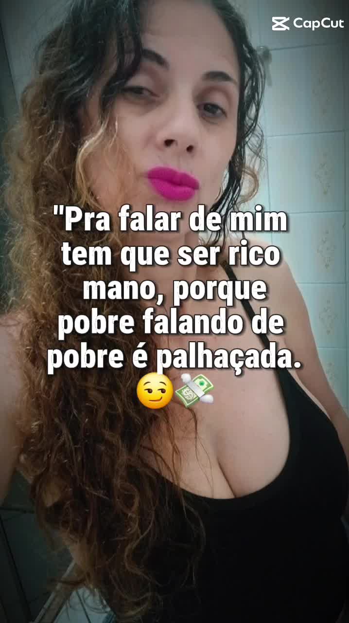 @Aparecida Martins