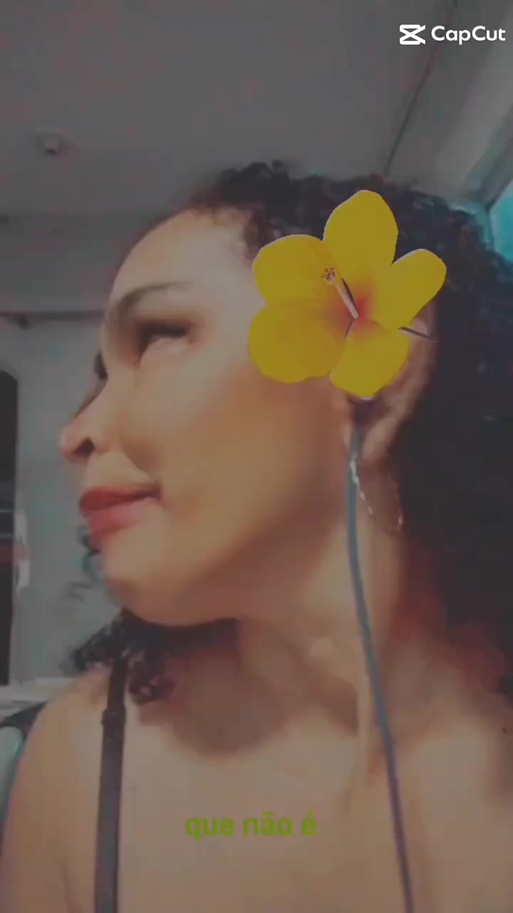 @Priscilla Reis oficial
