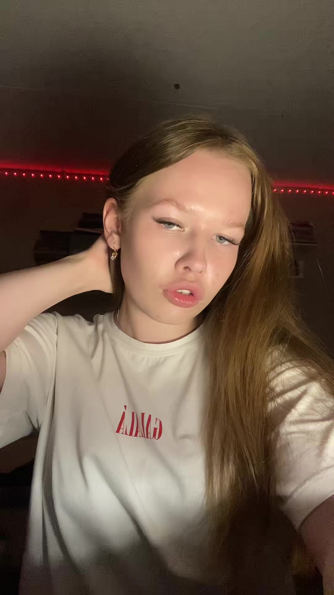 @fialka