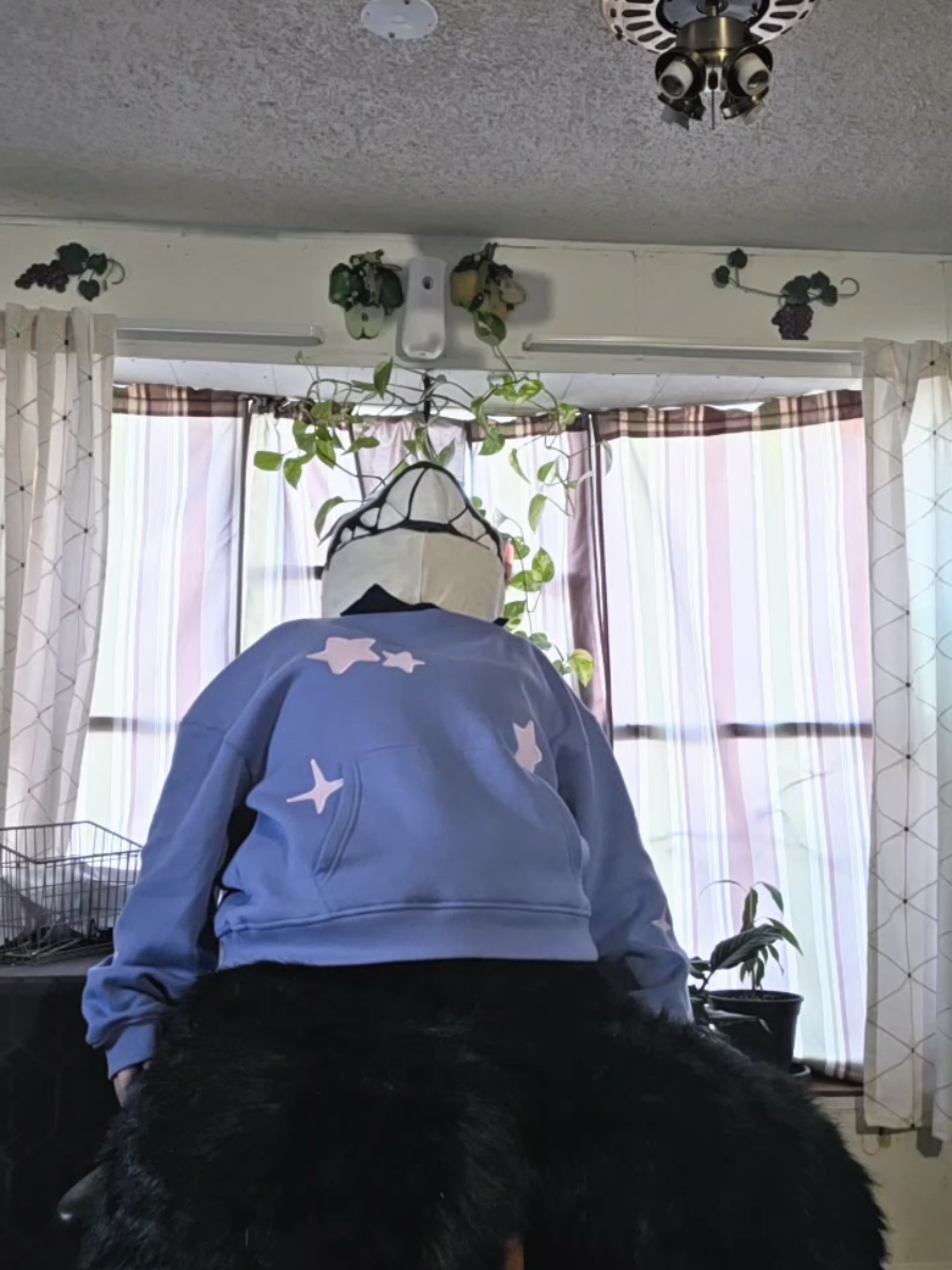 @Retro-Bloom