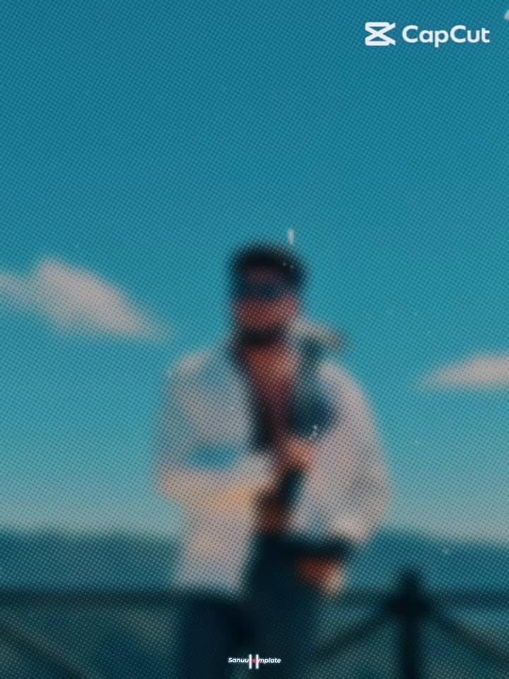 @𝓥₃