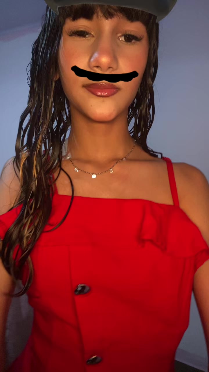 @Manutenção