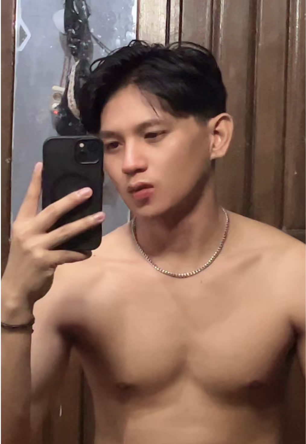 @Reyasss