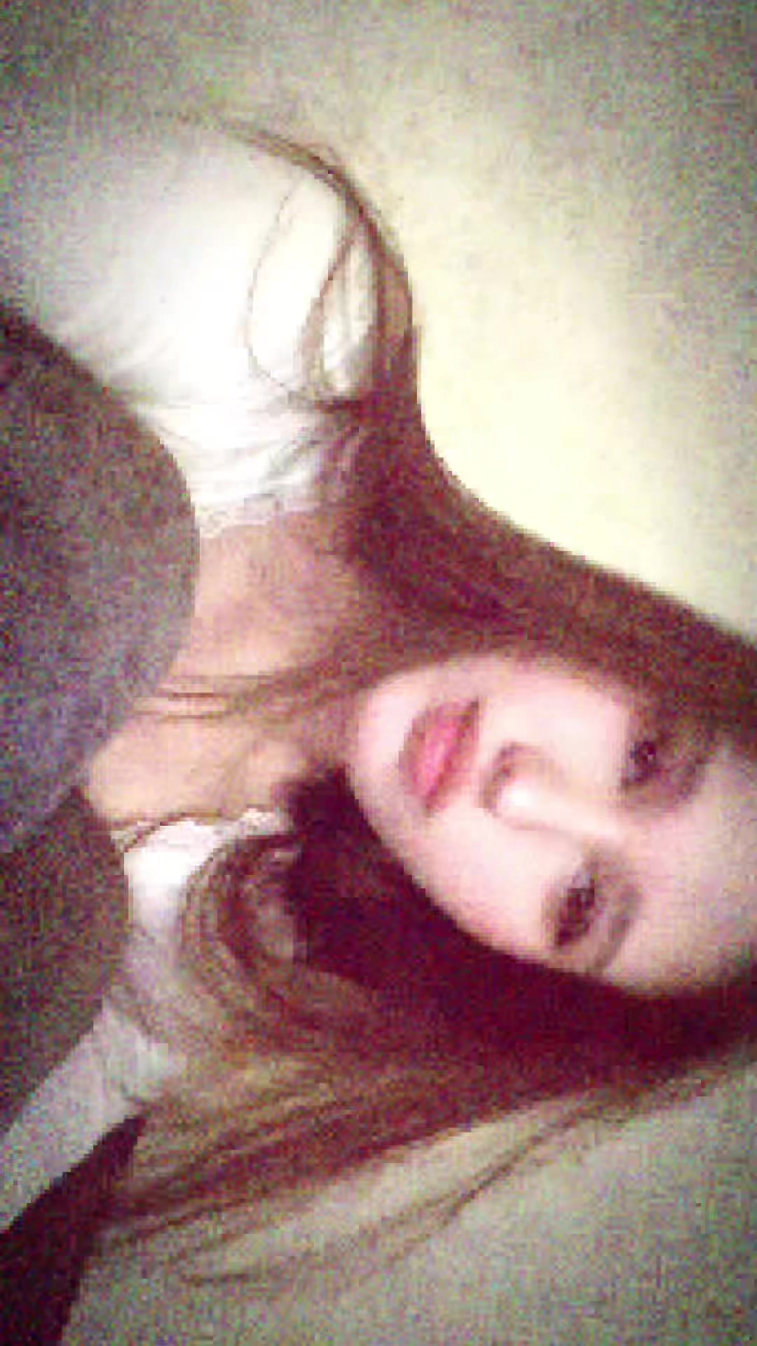 @j.frvryoung9