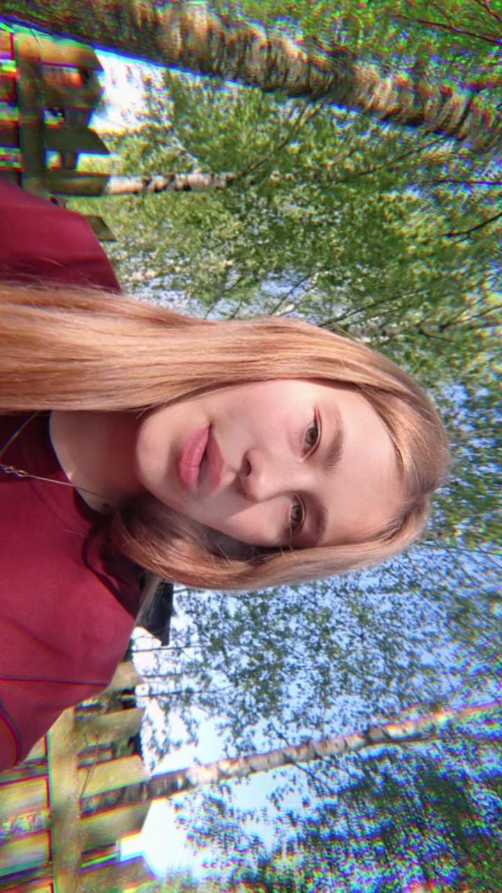 @Ariana76