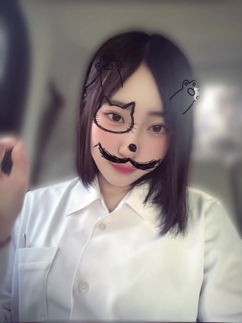 @美聖