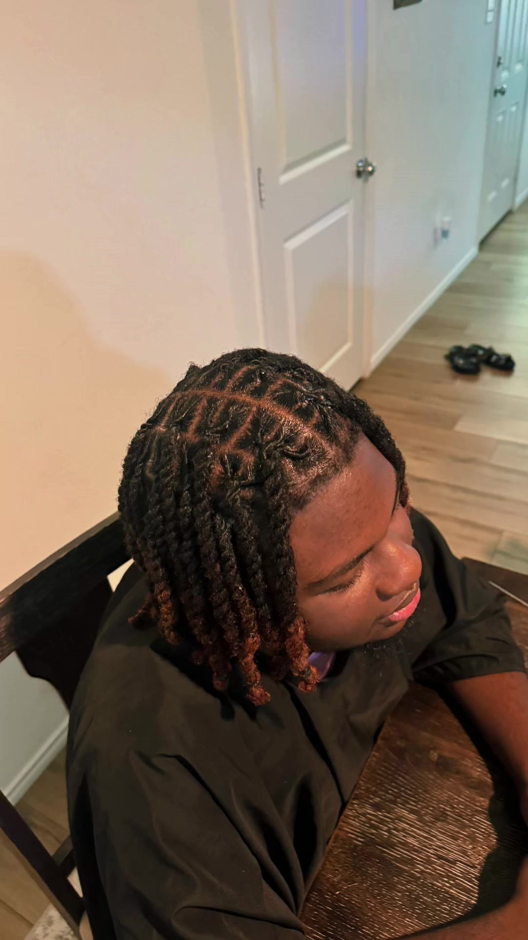 @DDoesHair