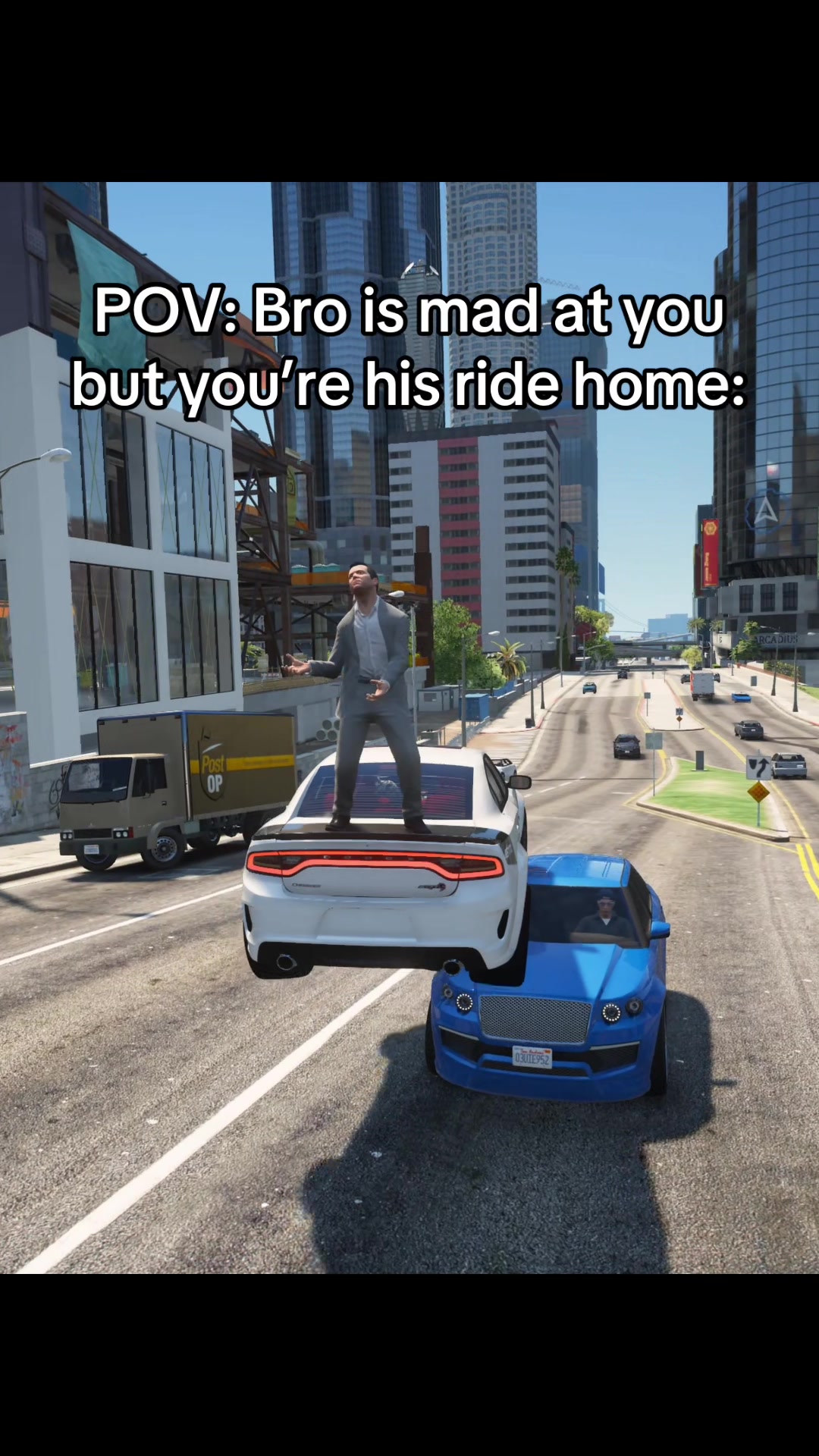 @gstitz