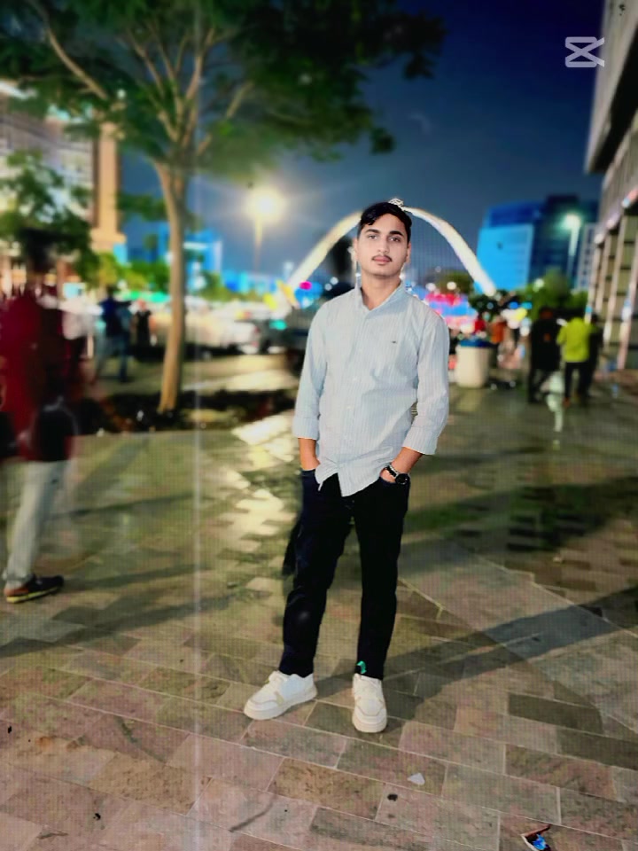 @꧁MOKIM❤️🩹MIKRANI࿐🇳🇵🫶🇶🇦