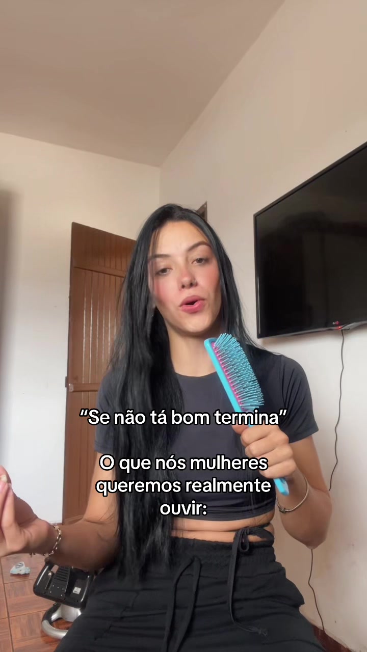 @raissa💋