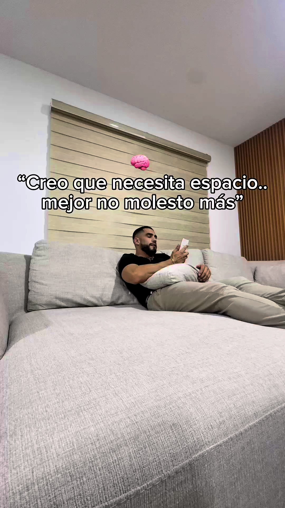 @Mauricio Garcia Robl