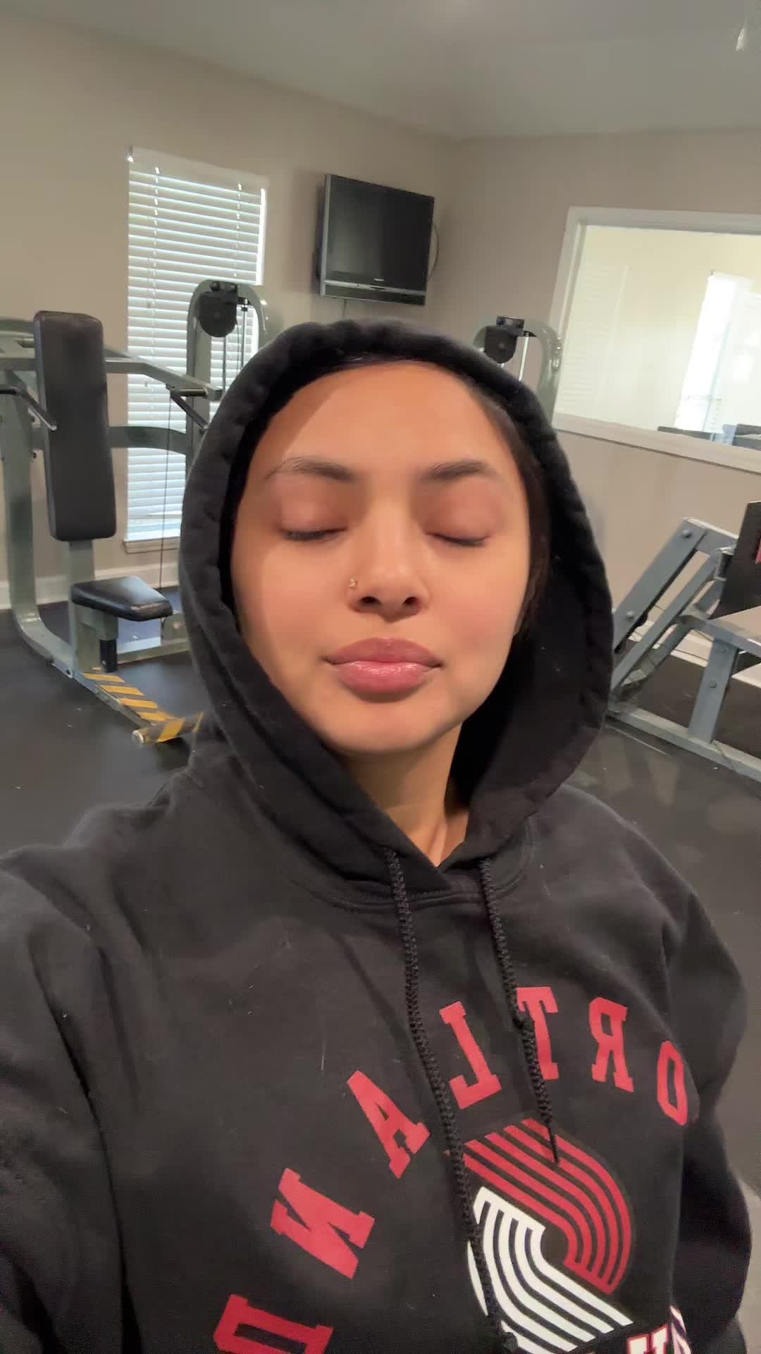 @Nathii🪐